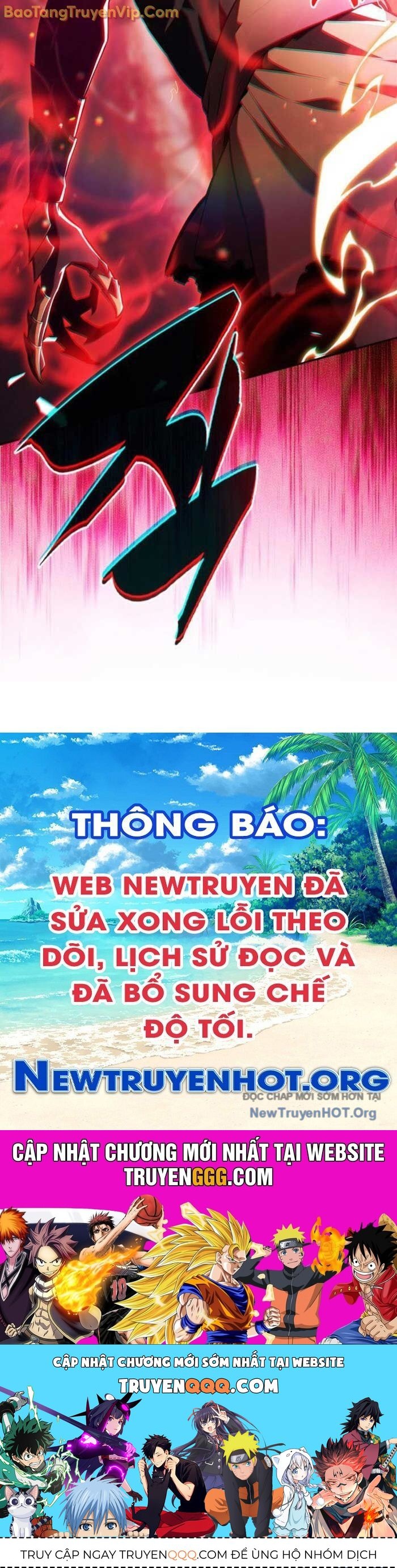 Người Chơi Mới Cấp Tối Đa: Chapter 209