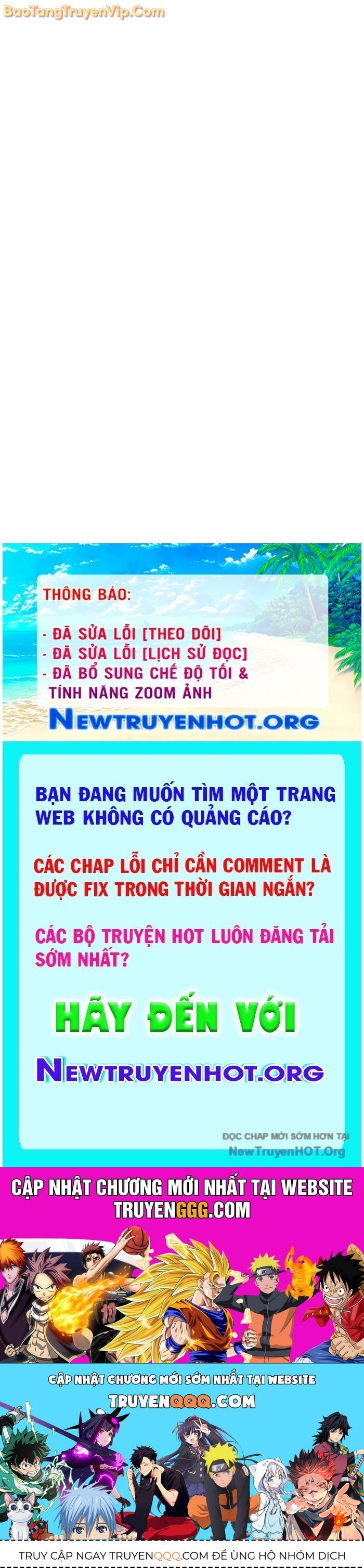 Người Chơi Mới Cấp Tối Đa: Chapter 210