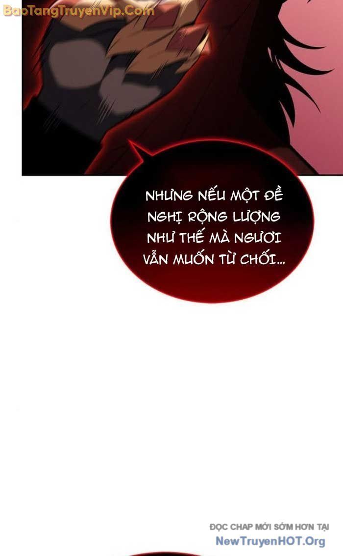 Người Chơi Mới Cấp Tối Đa: Chapter 210