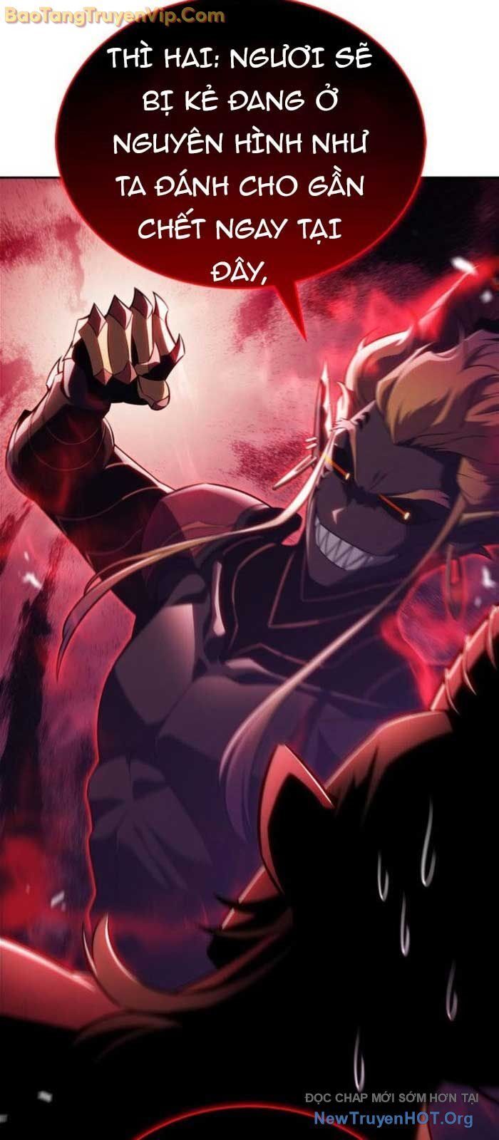 Người Chơi Mới Cấp Tối Đa: Chapter 210
