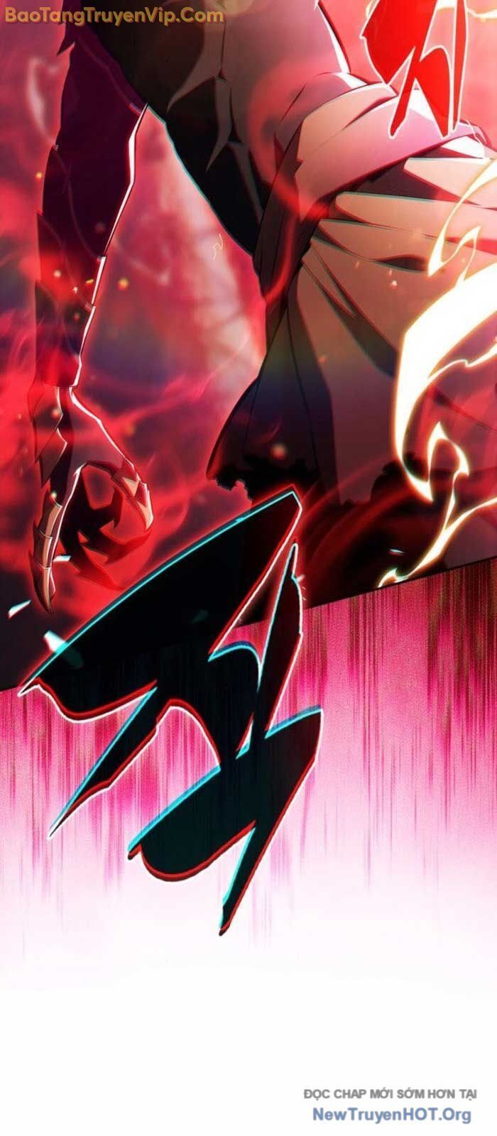 Người Chơi Mới Cấp Tối Đa: Chapter 210
