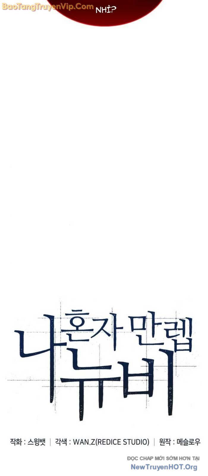 Người Chơi Mới Cấp Tối Đa: Chapter 210