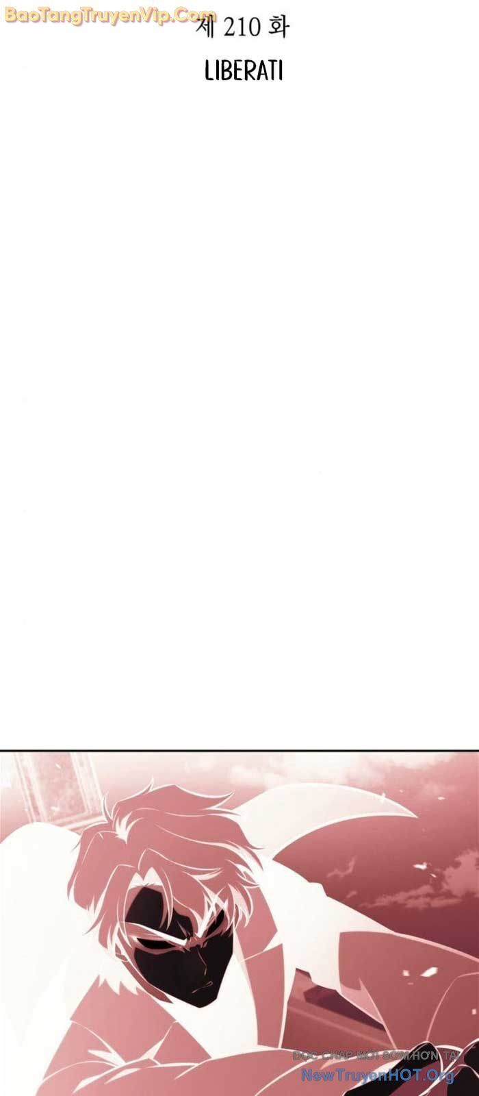 Người Chơi Mới Cấp Tối Đa: Chapter 210