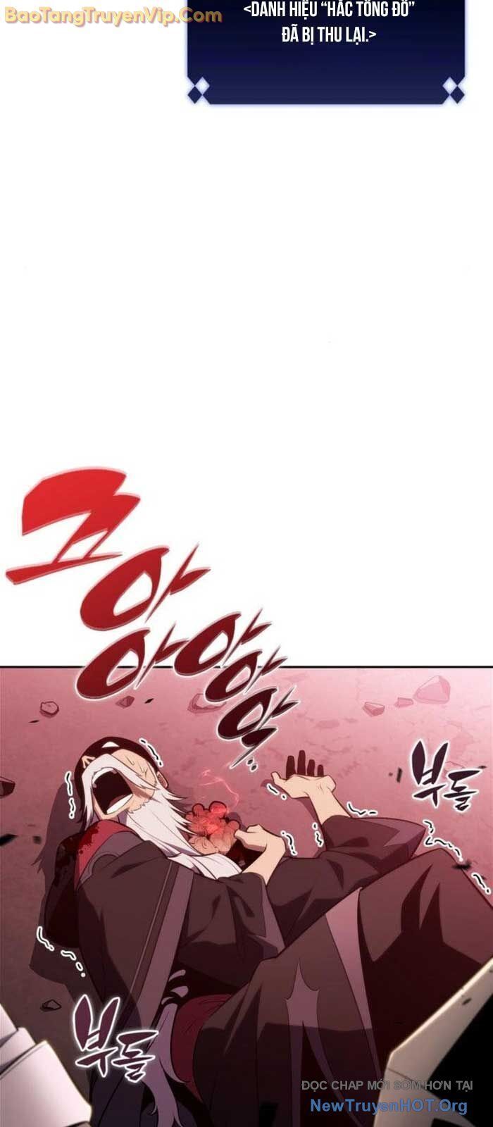 Người Chơi Mới Cấp Tối Đa: Chapter 210