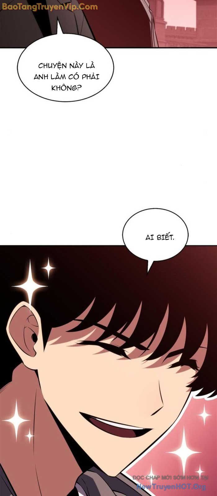Người Chơi Mới Cấp Tối Đa: Chapter 210