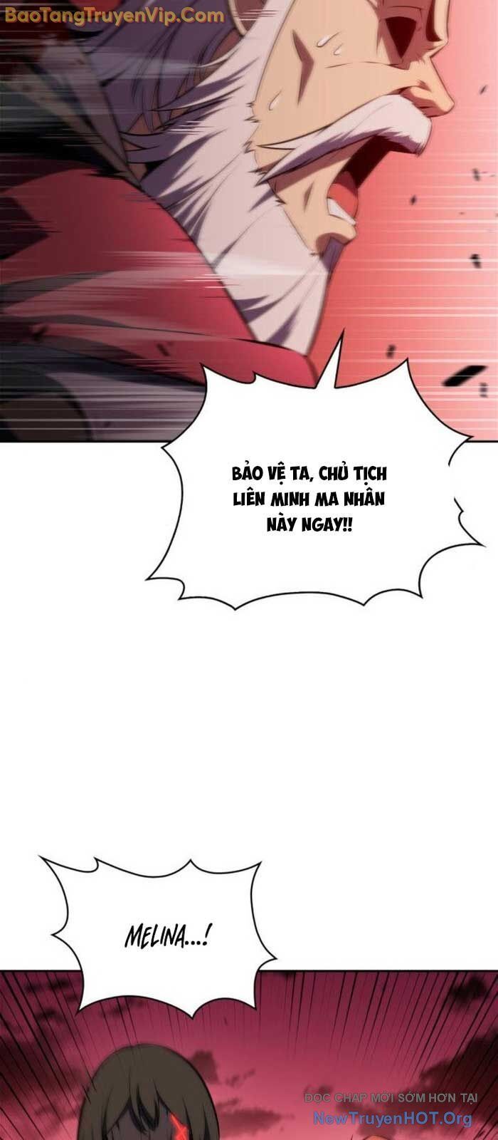 Người Chơi Mới Cấp Tối Đa: Chapter 210
