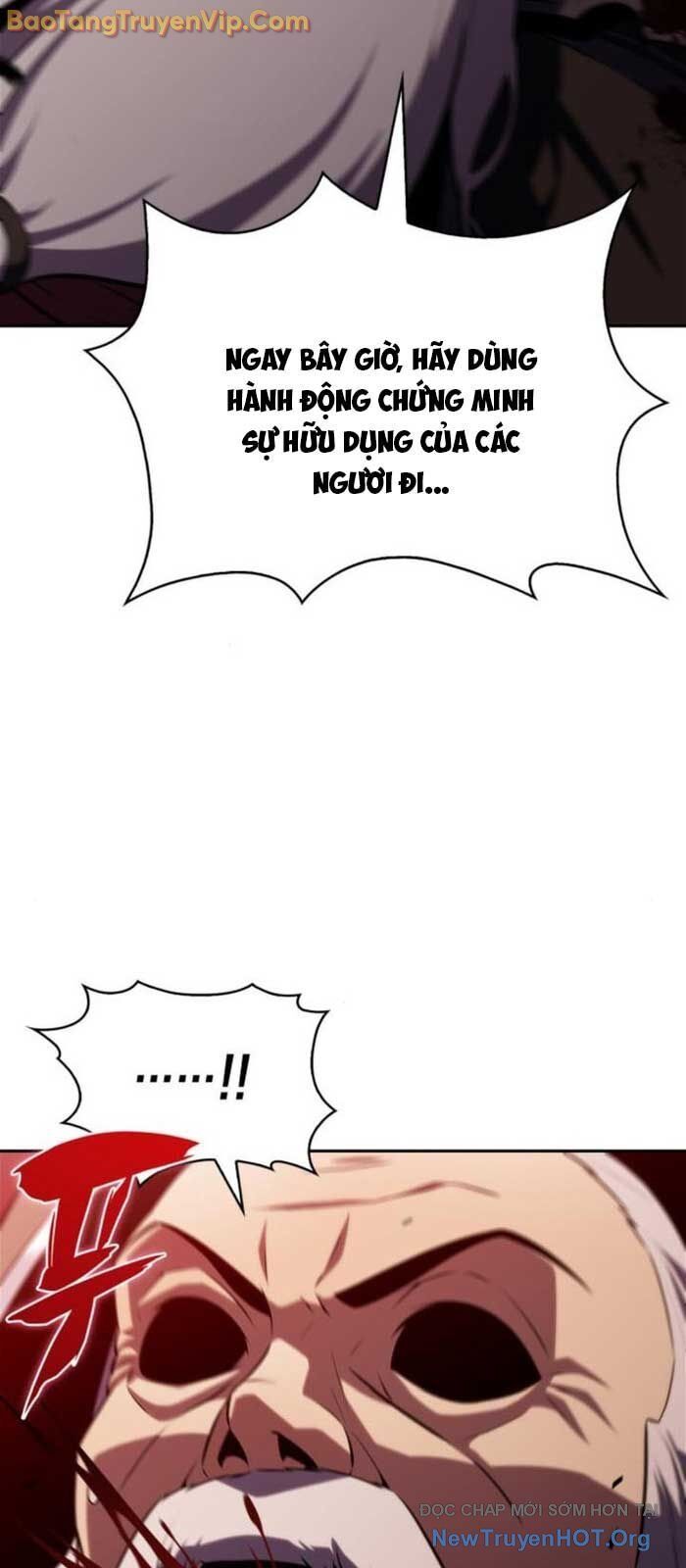 Người Chơi Mới Cấp Tối Đa: Chapter 210