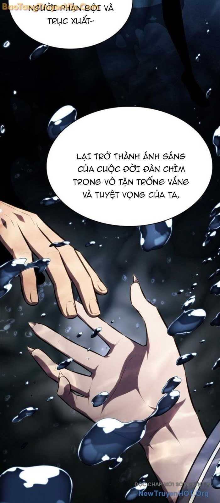 Người Chơi Mới Cấp Tối Đa: Chapter 210