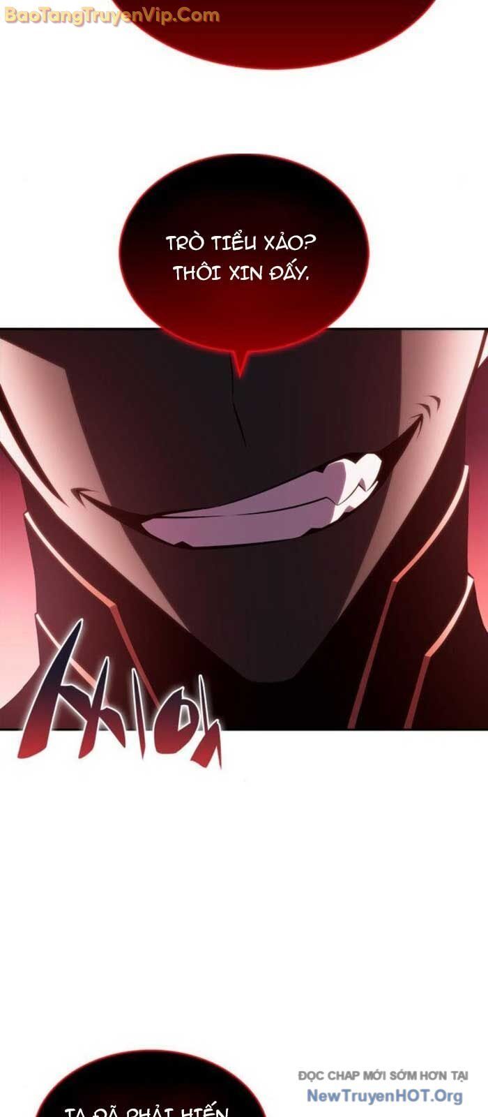 Người Chơi Mới Cấp Tối Đa: Chapter 210