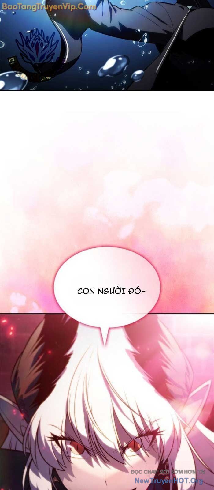 Người Chơi Mới Cấp Tối Đa: Chapter 210
