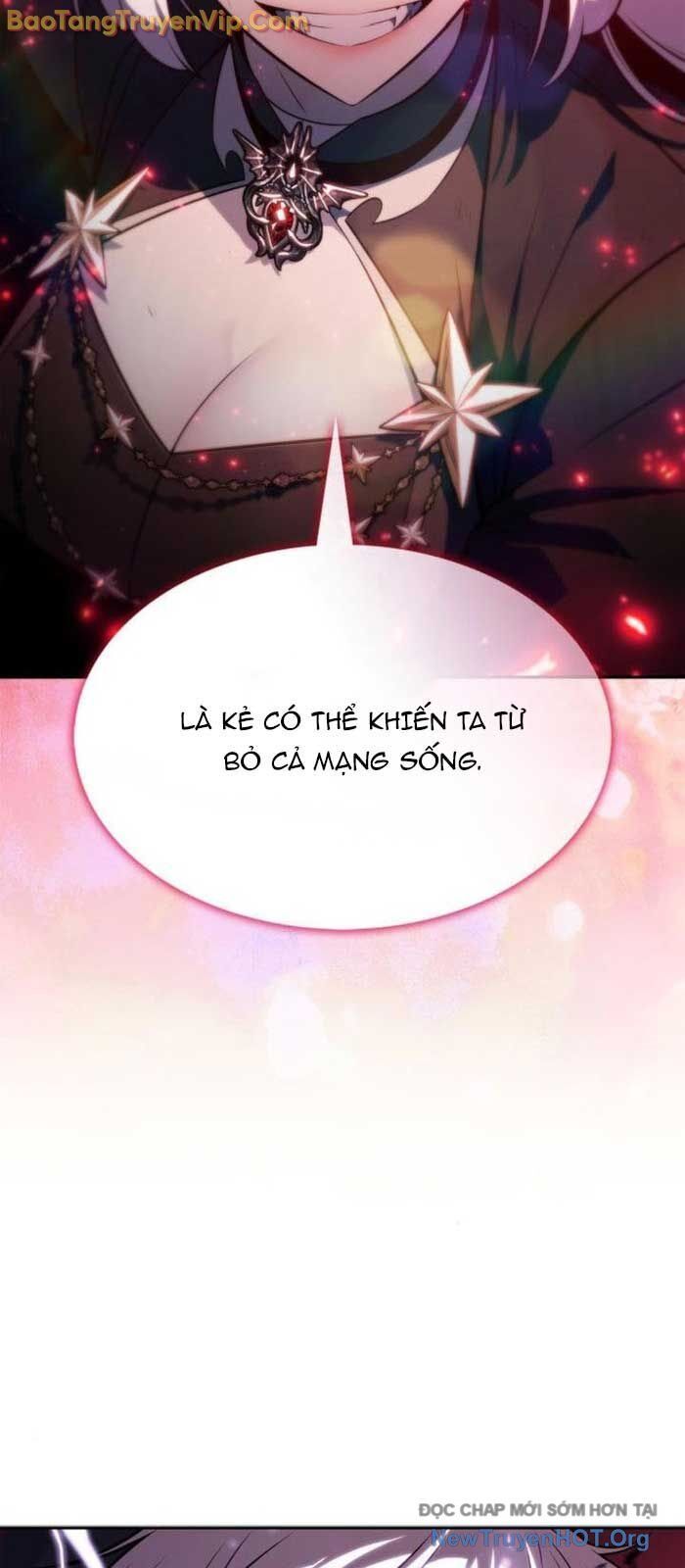 Người Chơi Mới Cấp Tối Đa: Chapter 210