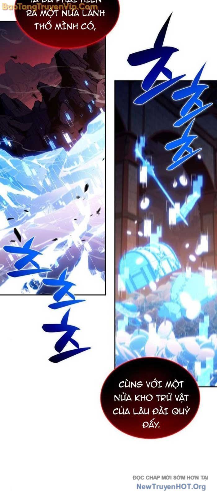 Người Chơi Mới Cấp Tối Đa: Chapter 210