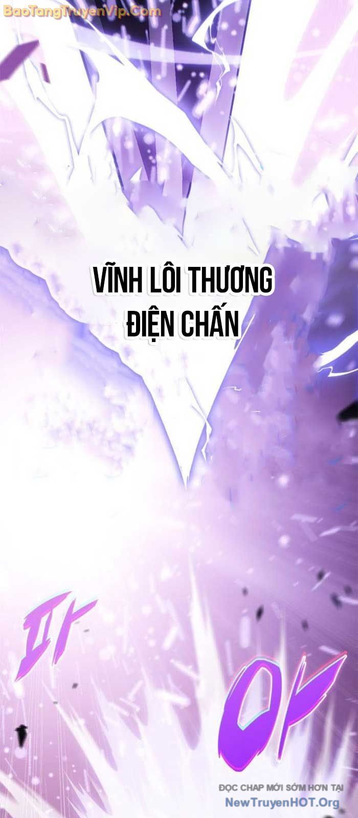 Người Chơi Mới Cấp Tối Đa: Chapter 210