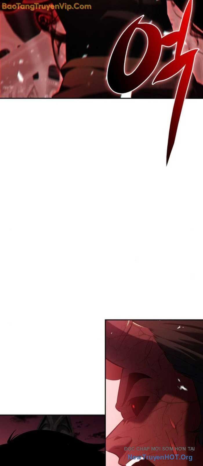 Người Chơi Mới Cấp Tối Đa: Chapter 210