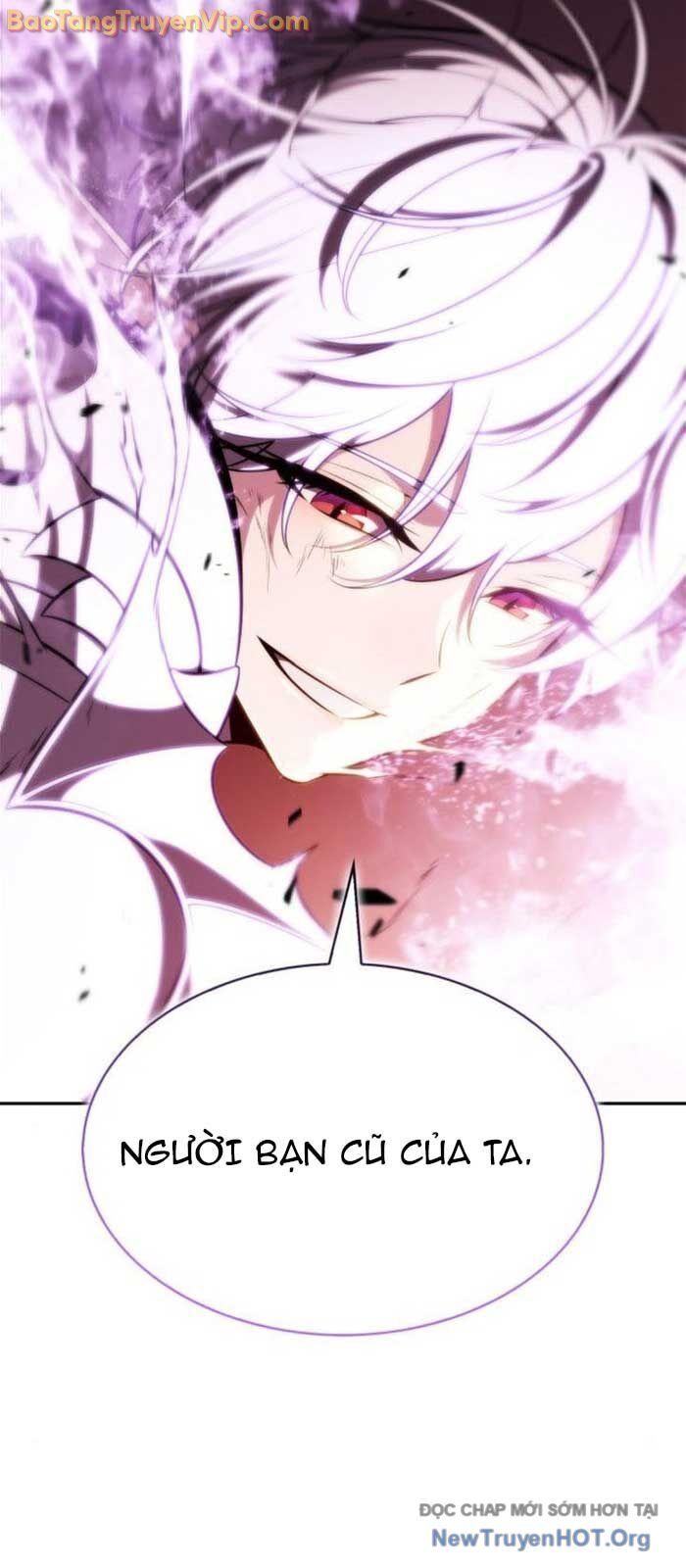 Người Chơi Mới Cấp Tối Đa: Chapter 210