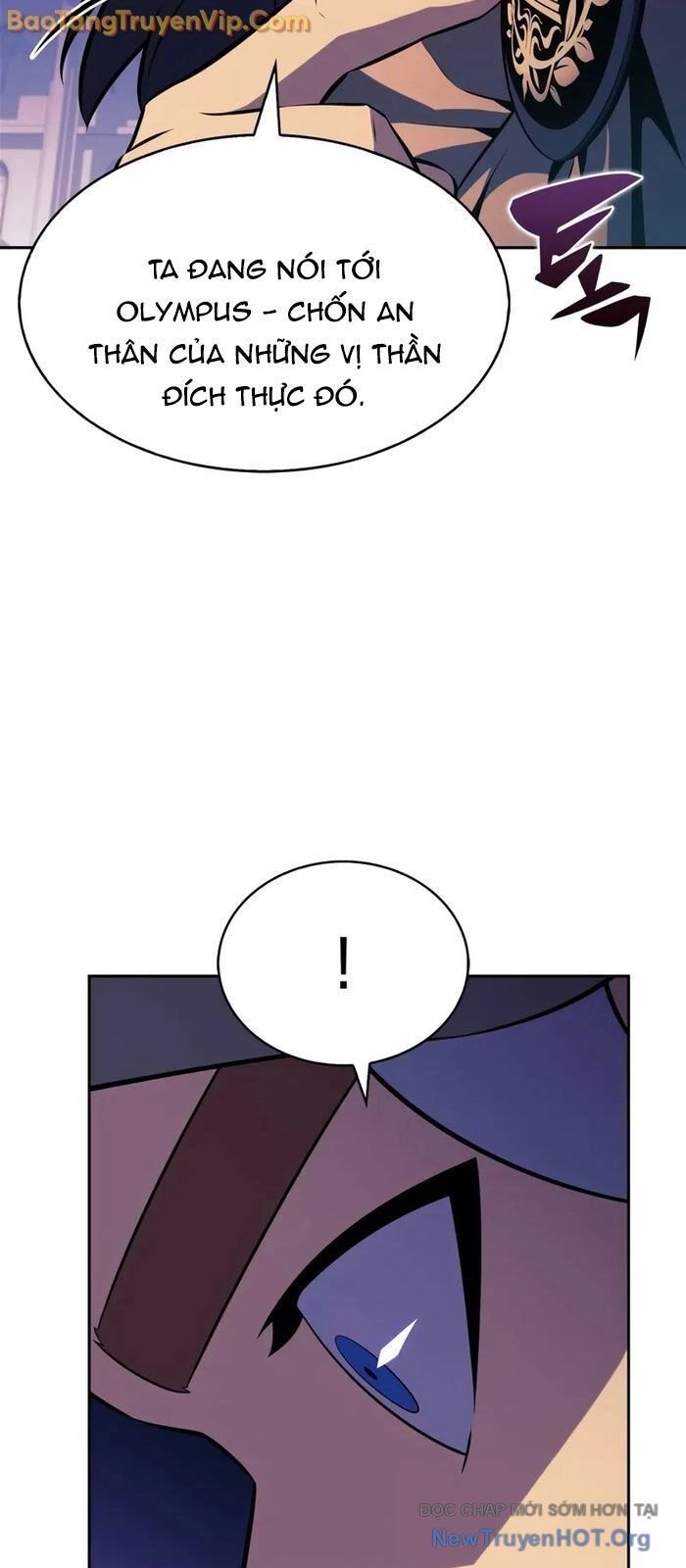 Người Chơi Mới Cấp Tối Đa: Chapter 213