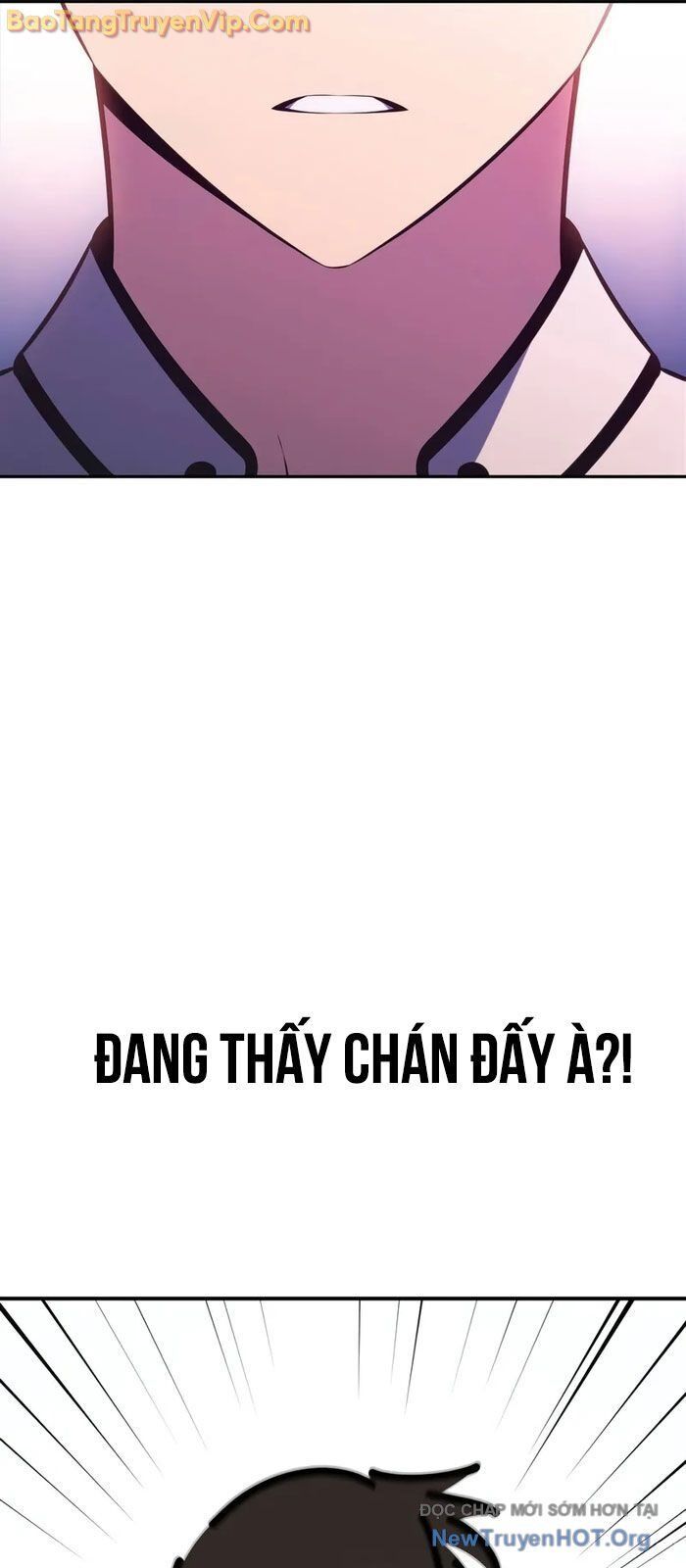 Người Chơi Mới Cấp Tối Đa: Chapter 213