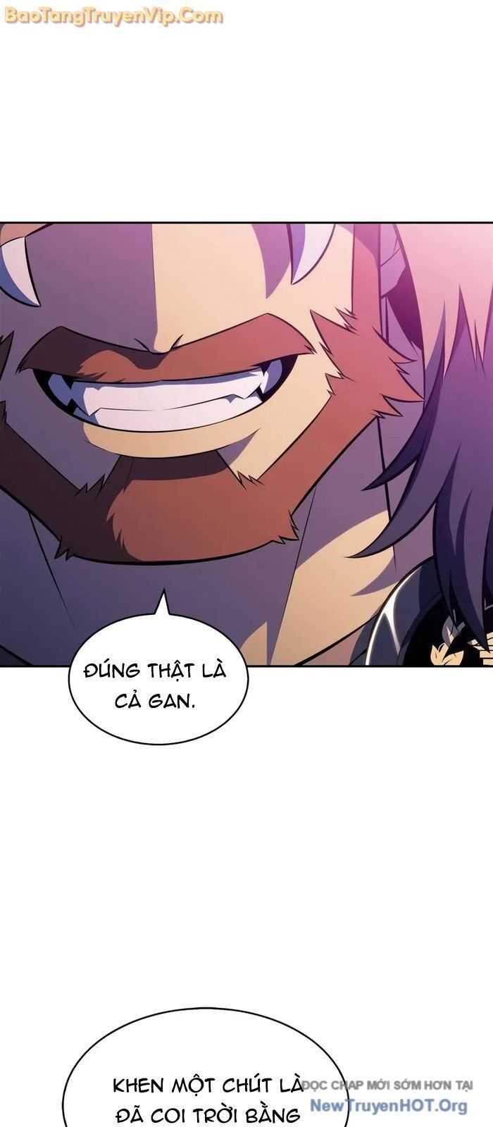 Người Chơi Mới Cấp Tối Đa: Chapter 213