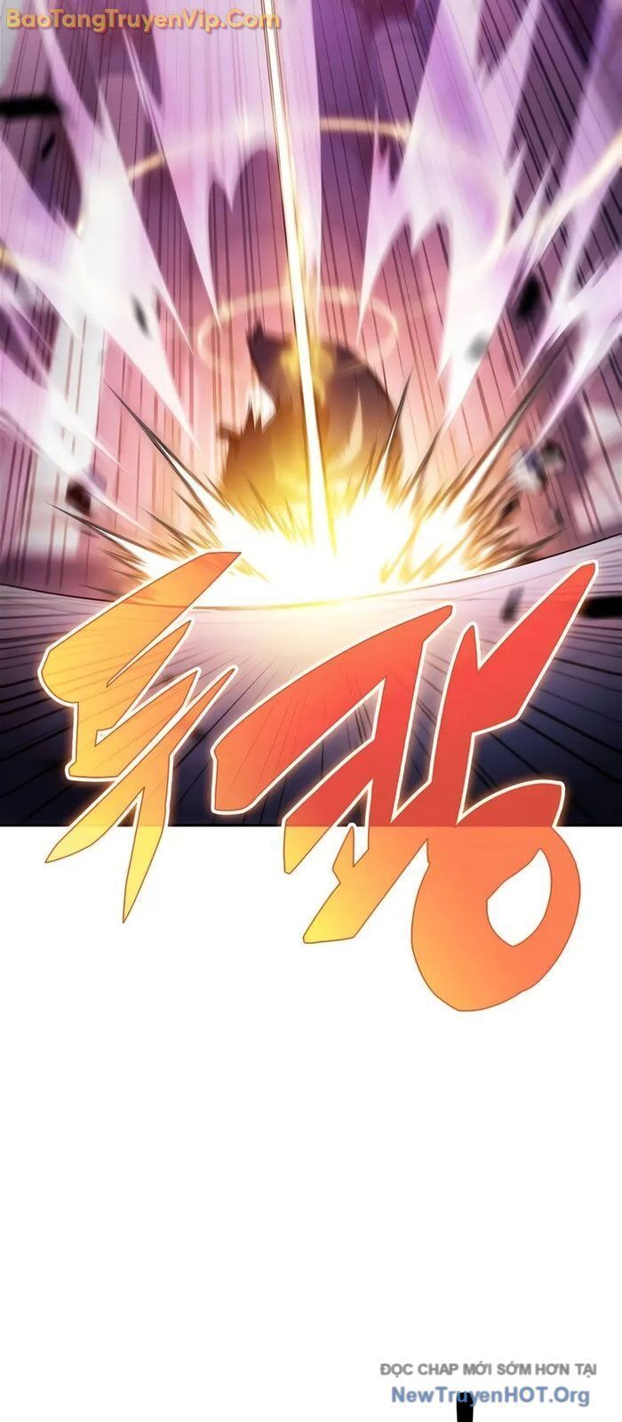 Người Chơi Mới Cấp Tối Đa: Chapter 213