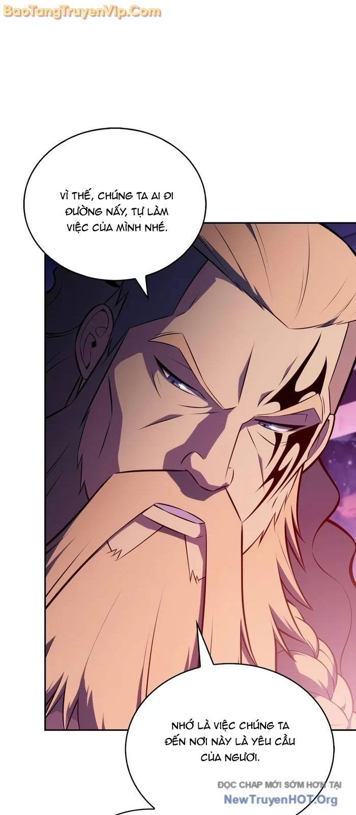 Người Chơi Mới Cấp Tối Đa: Chapter 213