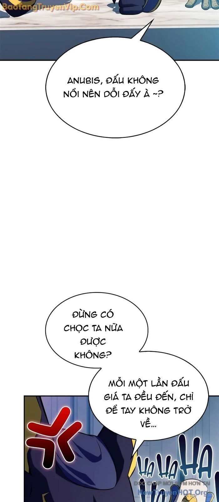 Người Chơi Mới Cấp Tối Đa: Chapter 213