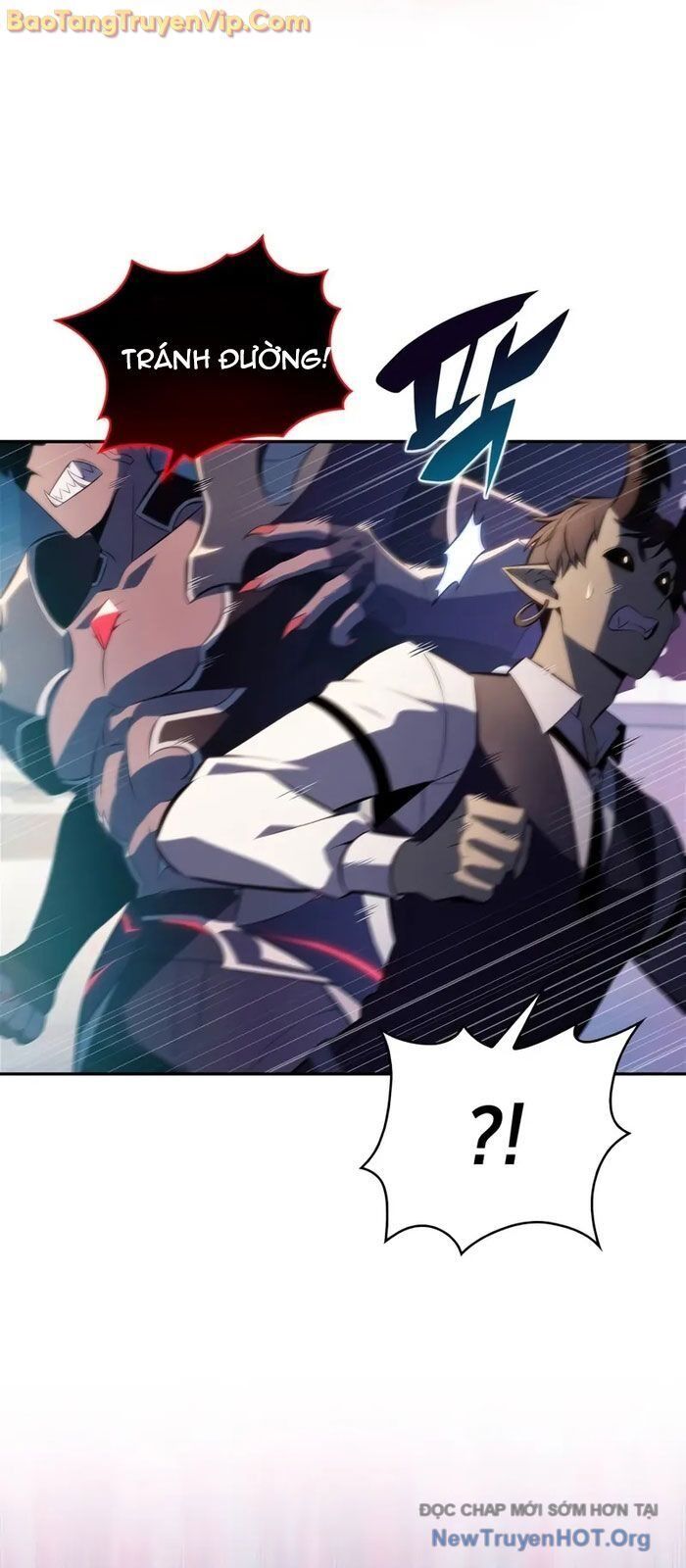 Người Chơi Mới Cấp Tối Đa: Chapter 213