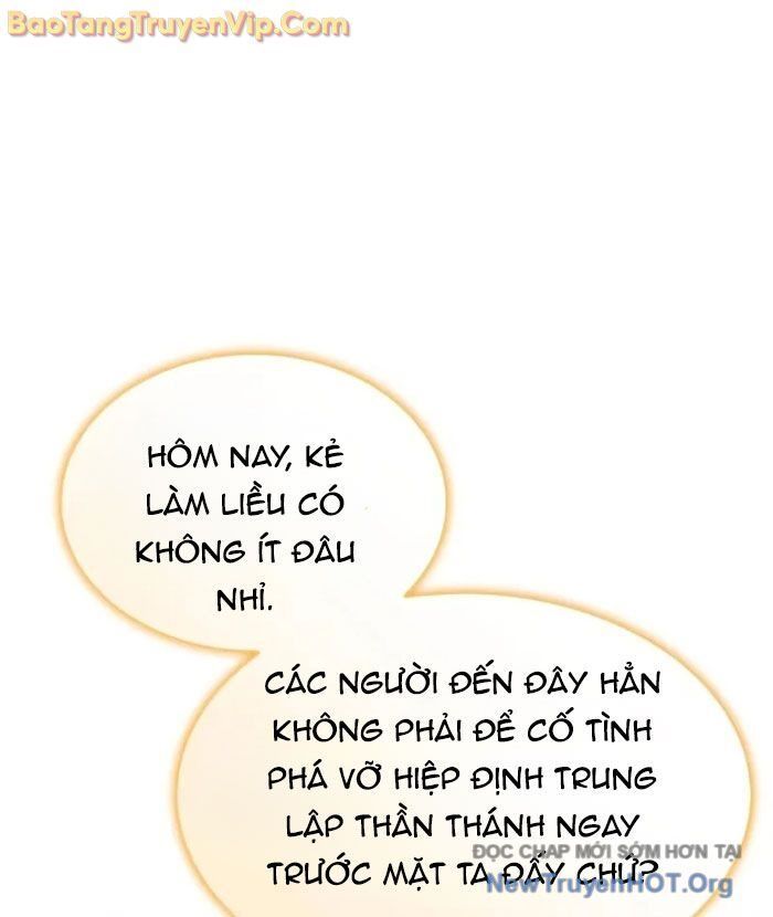 Người Chơi Mới Cấp Tối Đa: Chapter 213