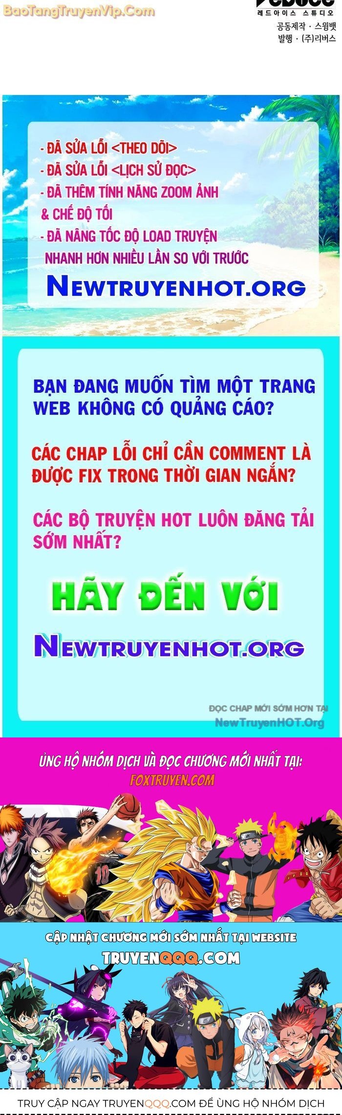 Người Chơi Mới Cấp Tối Đa: Chapter 213