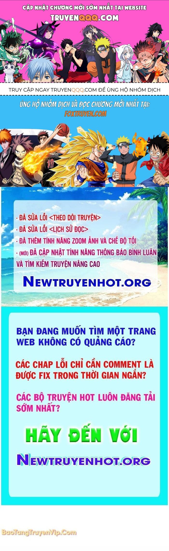 Người Chơi Mới Cấp Tối Đa: Chapter 215