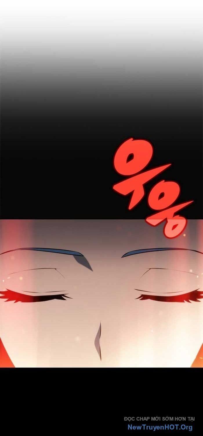 Người Chơi Mới Cấp Tối Đa: Chapter 215