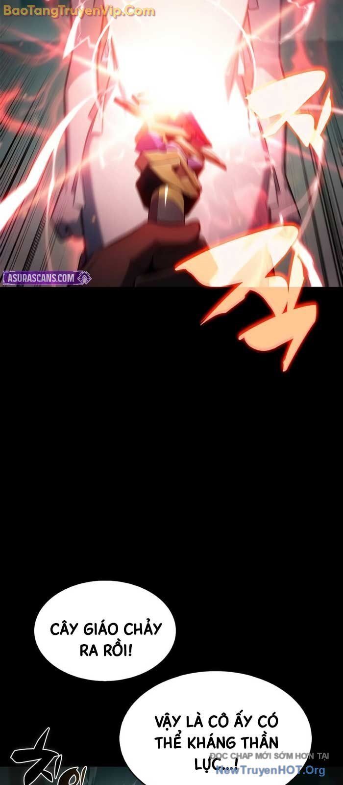 Người Chơi Mới Cấp Tối Đa: Chapter 215