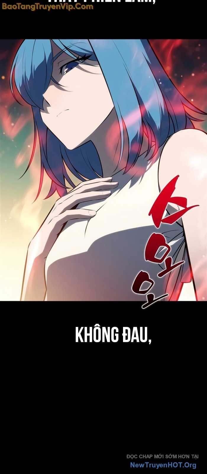 Người Chơi Mới Cấp Tối Đa: Chapter 215