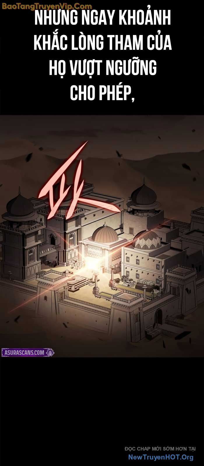 Người Chơi Mới Cấp Tối Đa: Chapter 215