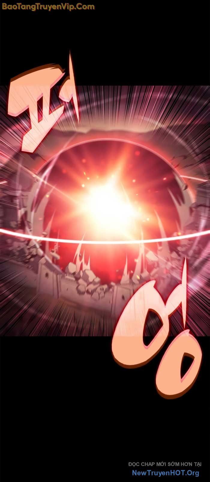 Người Chơi Mới Cấp Tối Đa: Chapter 215