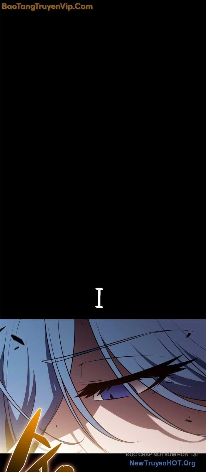 Người Chơi Mới Cấp Tối Đa: Chapter 215