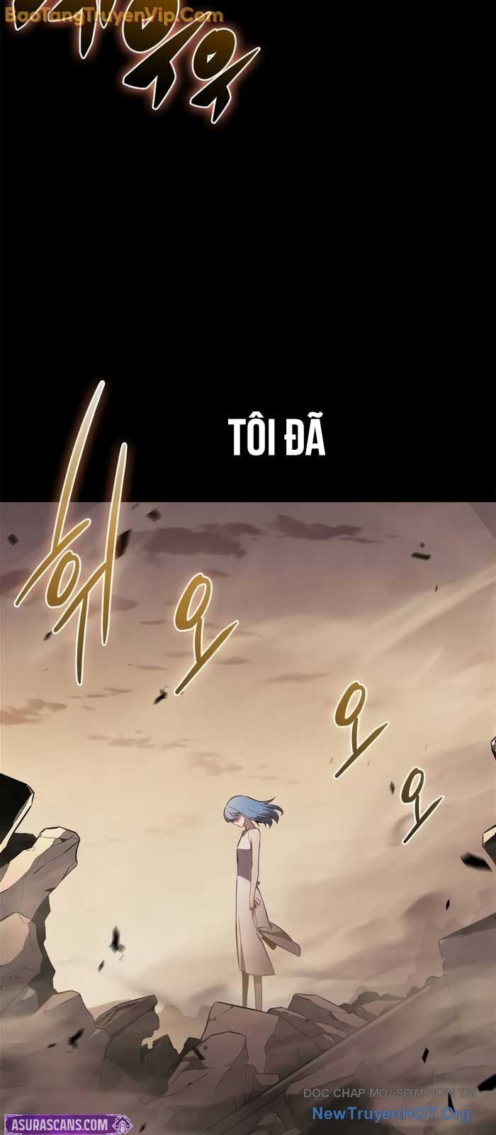 Người Chơi Mới Cấp Tối Đa: Chapter 215