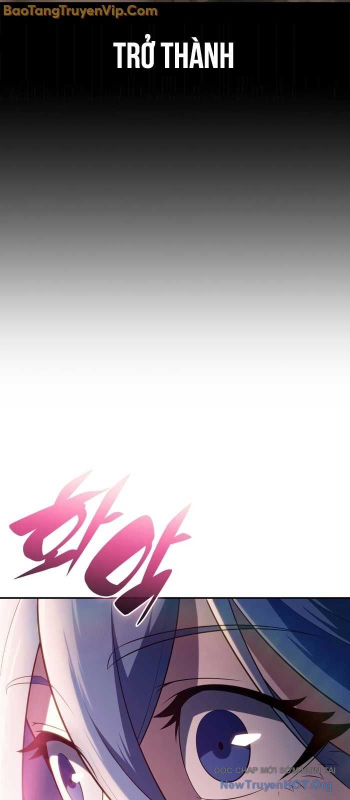 Người Chơi Mới Cấp Tối Đa: Chapter 215