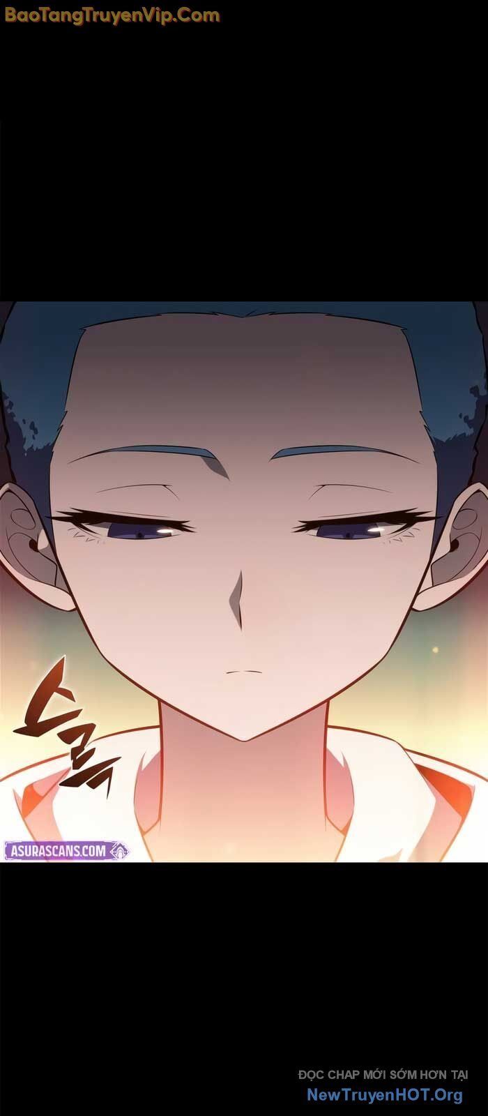 Người Chơi Mới Cấp Tối Đa: Chapter 215