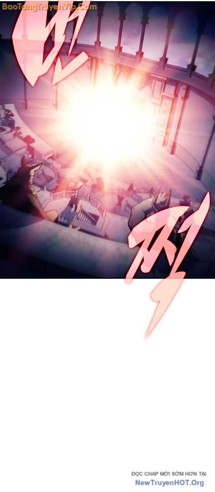 Người Chơi Mới Cấp Tối Đa: Chapter 215