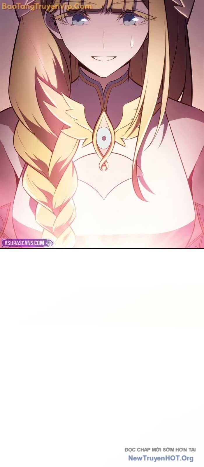 Người Chơi Mới Cấp Tối Đa: Chapter 215