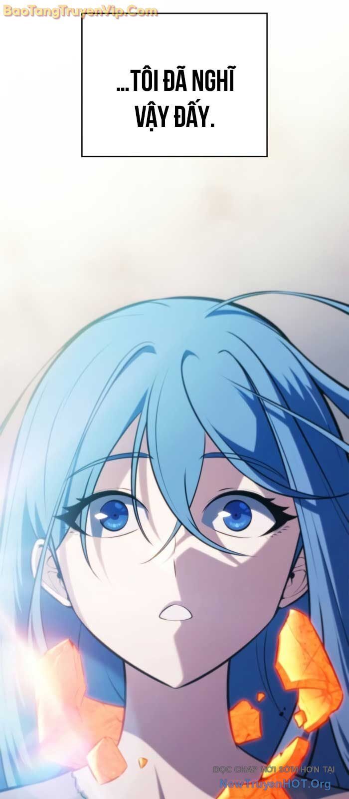 Người Chơi Mới Cấp Tối Đa: Chapter 215