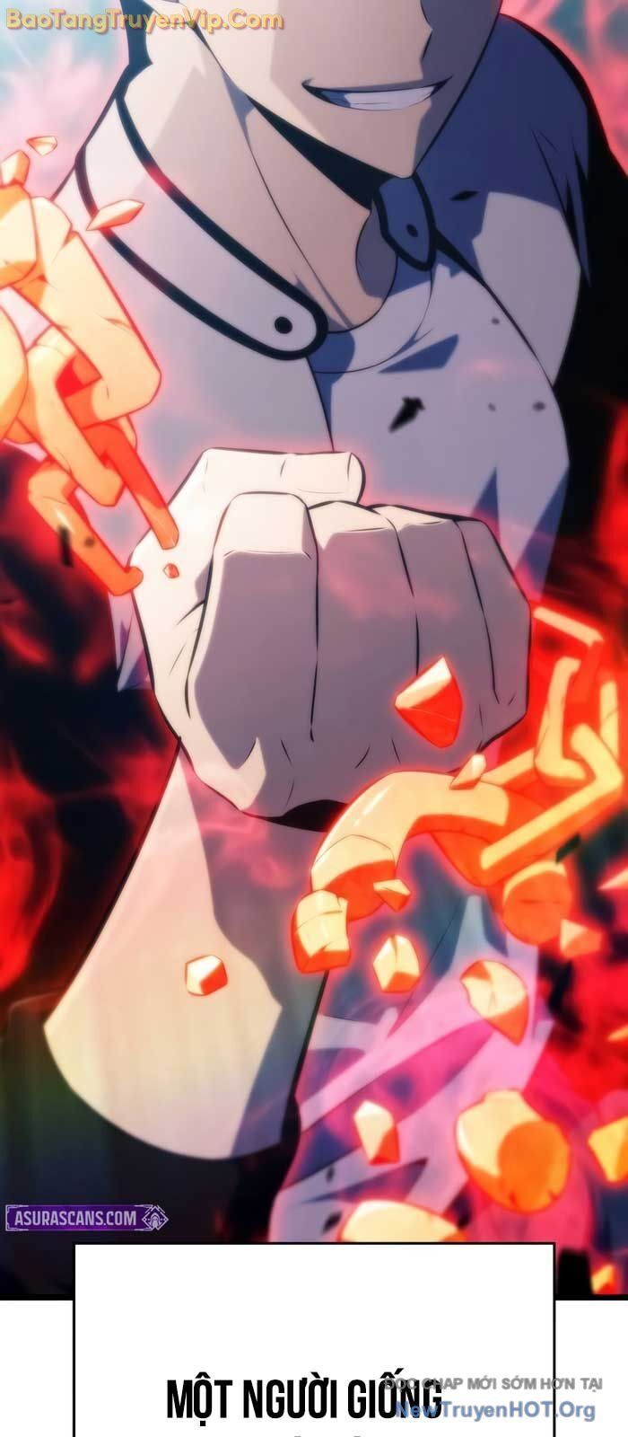 Người Chơi Mới Cấp Tối Đa: Chapter 215