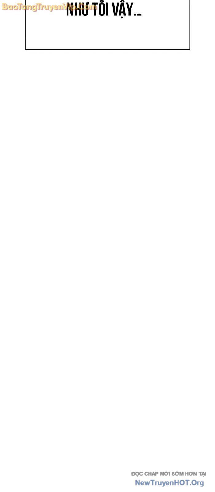 Người Chơi Mới Cấp Tối Đa: Chapter 215