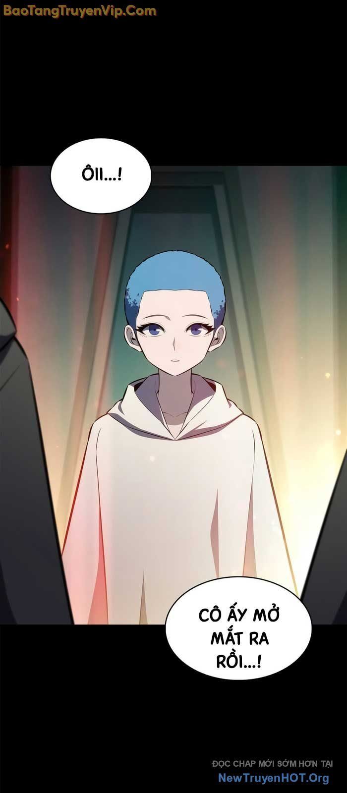 Người Chơi Mới Cấp Tối Đa: Chapter 215