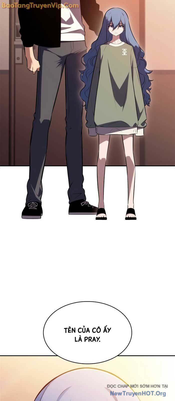 Người Chơi Mới Cấp Tối Đa: Chapter 215