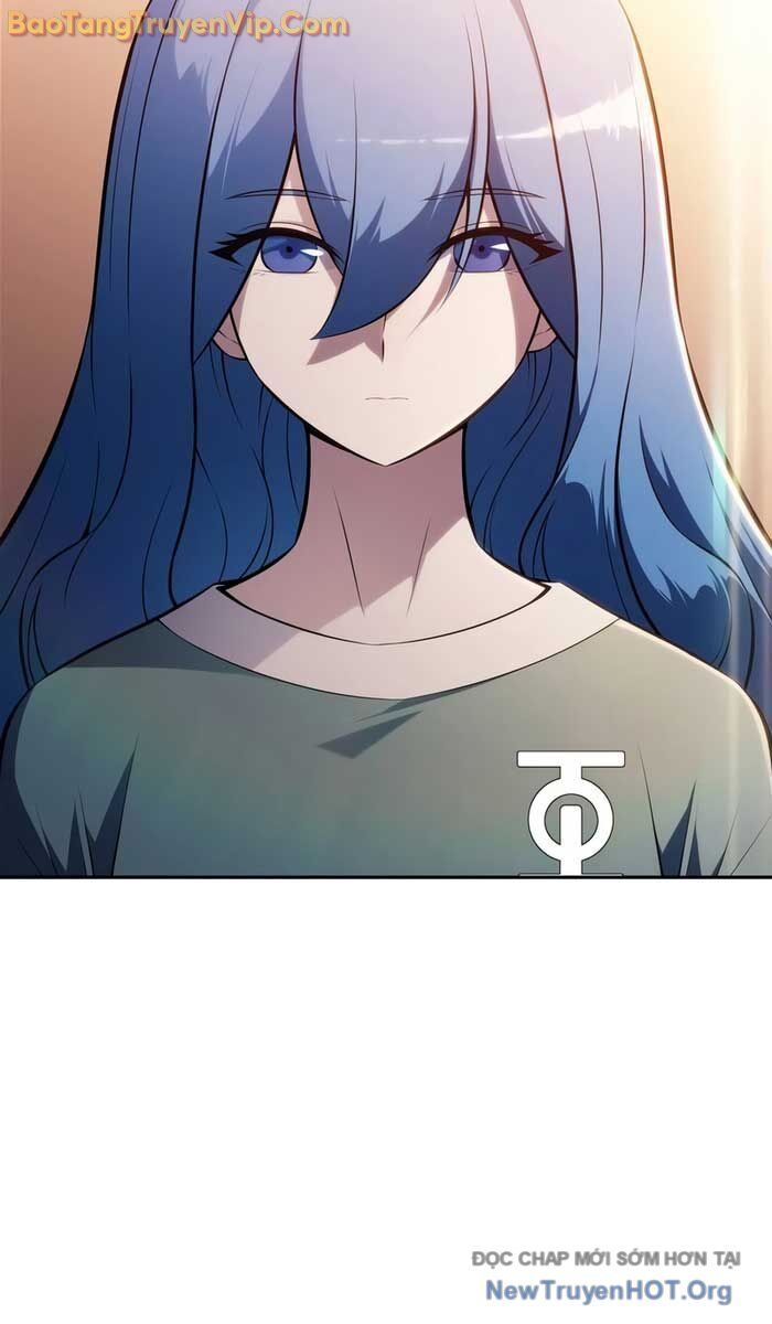 Người Chơi Mới Cấp Tối Đa: Chapter 215