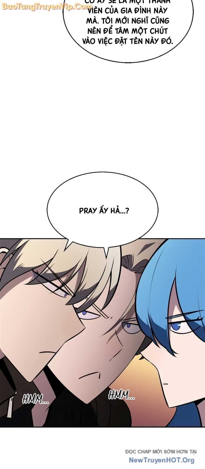 Người Chơi Mới Cấp Tối Đa: Chapter 215