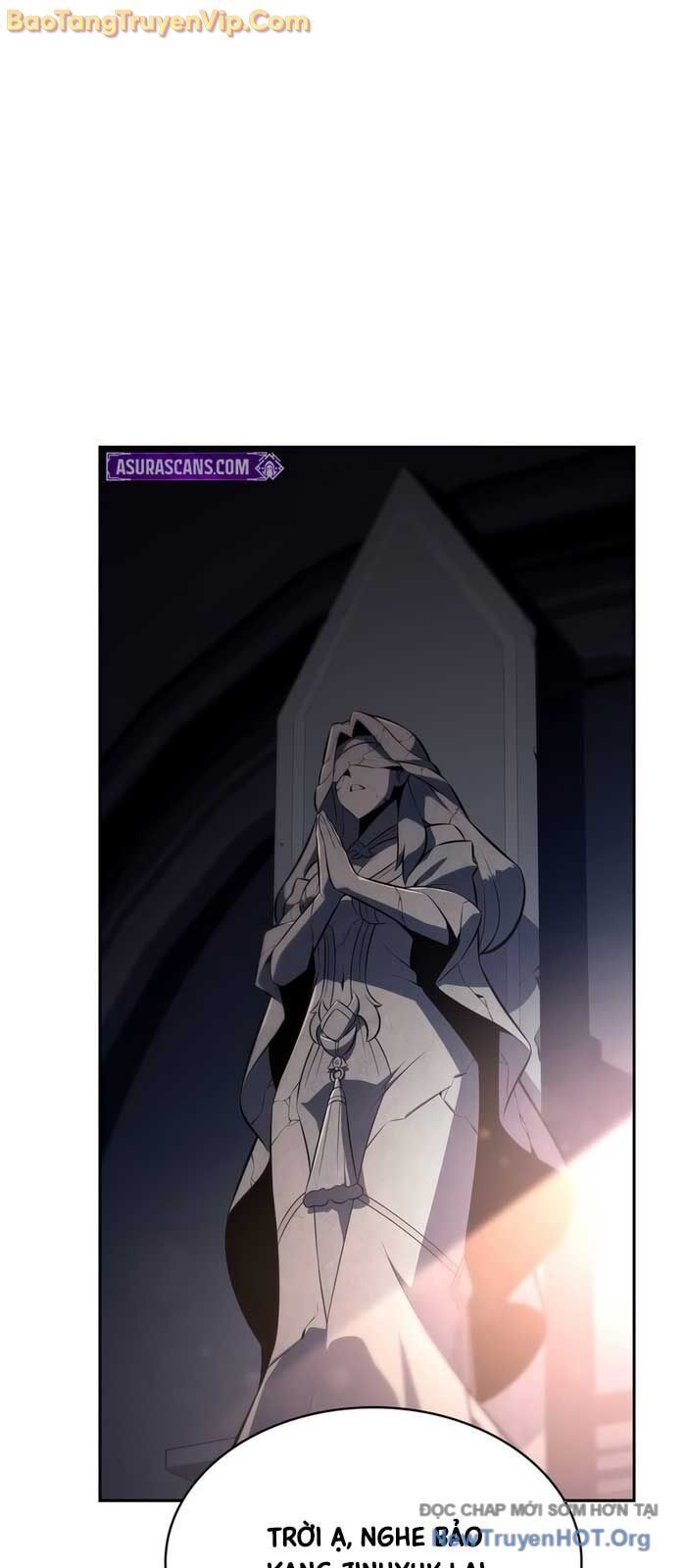 Người Chơi Mới Cấp Tối Đa: Chapter 215