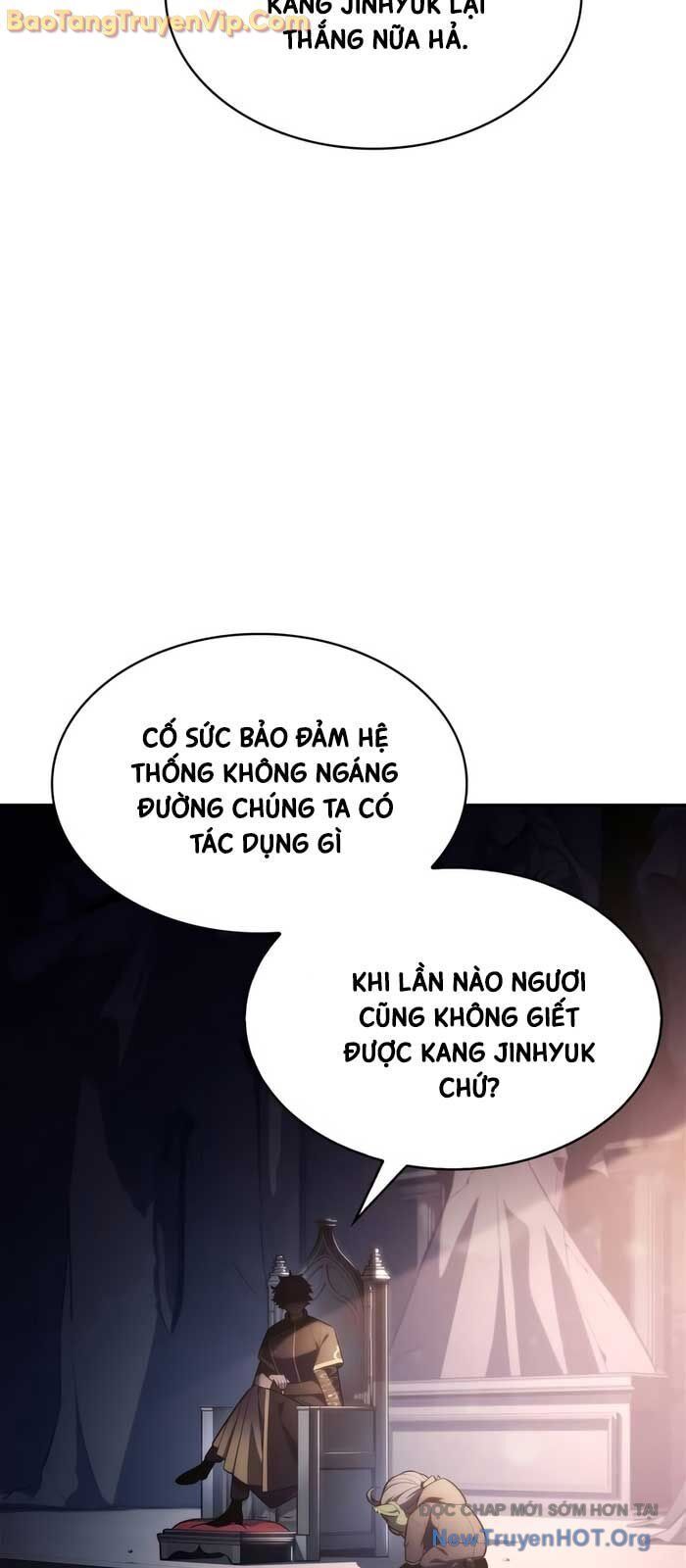 Người Chơi Mới Cấp Tối Đa: Chapter 215