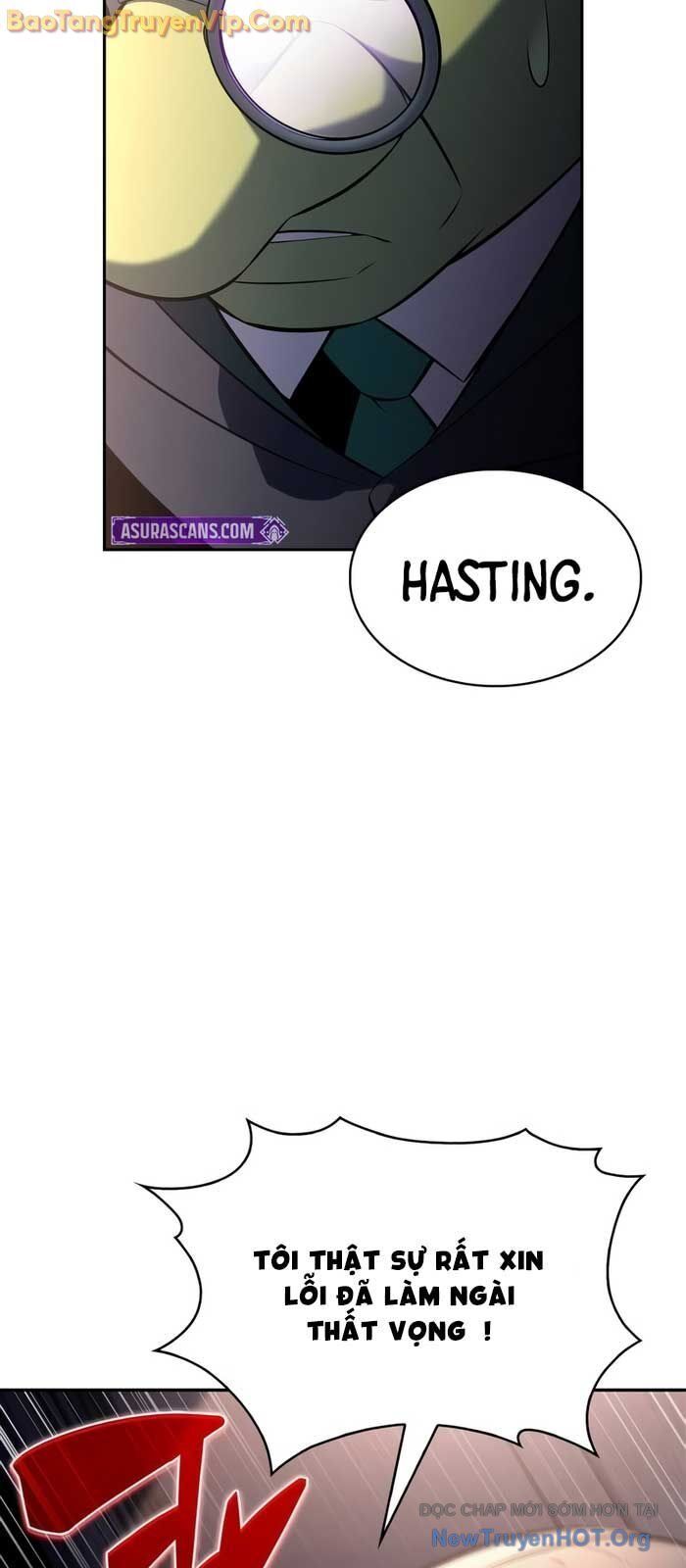 Người Chơi Mới Cấp Tối Đa: Chapter 215